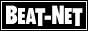BEAT-NET